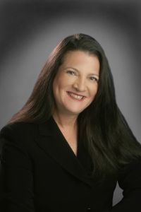 Attorney Sheila C. Ridgway